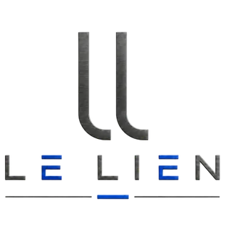 Le Lien